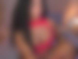 Live cam show with nicoleth18 - Squirt on Camsoda