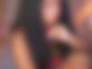 Live cam show with nicoleth18 - Lush on Camsoda