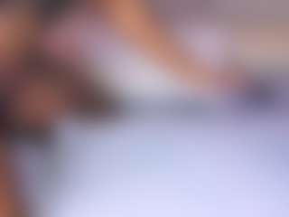 nicoleth18's Live Sex Cam Show