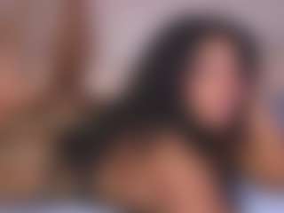 Live cam show with nicoleth18 - Hairy Pussy Toys on Camsoda