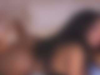 Live cam show with nicoleth18 - Black Shaved Pussy on Camsoda | colombia