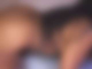 nicoleth18's Live Sex Cam Show