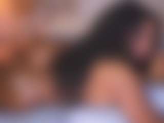 Live cam show with nicoleth18 - Hairy Pussy BBW on Camsoda