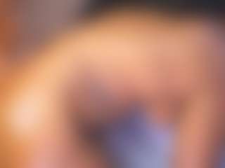 nicoleth18's Live Sex Cam Show