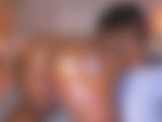nicoleth18's Live Sex Cam Show