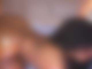 Live cam show with nicoleth18 - Anal Toys on Camsoda