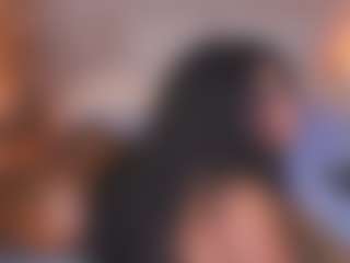 Live-camshow met nicoleth18 - Ebony op Camsoda | colombia