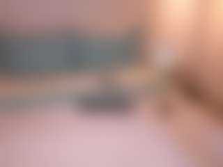 nicoleth18's Live Sex Cam Show