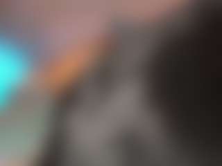 nicoleth18's Live Sex Cam Show