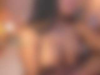 nicoleth18's Live Sex Cam Show