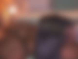 nicoleth18's Live Sex Cam Show