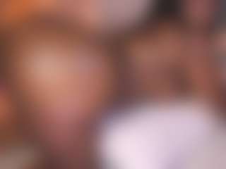 nicoleth18's Live Sex Cam Show