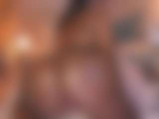 nicoleth18's Live Sex Cam Show