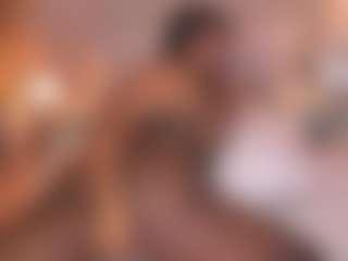 Live cam show with nicoleth18 - Sexy on Camsoda