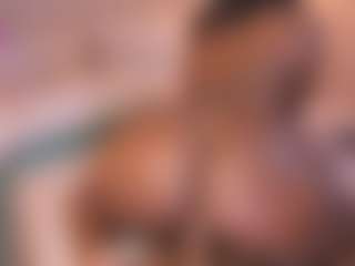 nicoleth18's Live Sex Cam Show