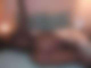 nicoleth18's Live Sex Cam Show