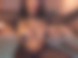 nicoleth18's Live Sex Cam Show