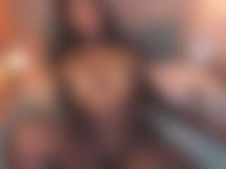 nicoleth18's Live Sex Cam Show