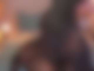 nicoleth18's Live Sex Cam Show
