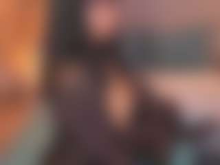 nicoleth18's Live Sex Cam Show