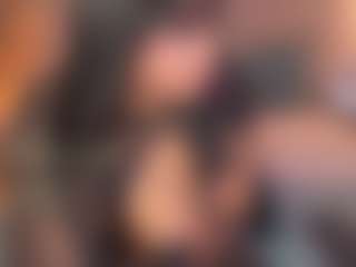 Live cam show with nicoleth18 - Twerk Latina on Taboo Cams XXX | colombia