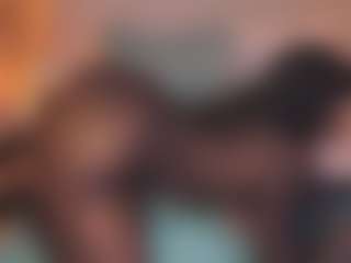 Live cam show with nicoleth18 - Big Ass on madthumbs