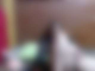 Sara Love's Live Sex Cam Show