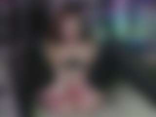 SimaKun's Live Sex Cam Show
