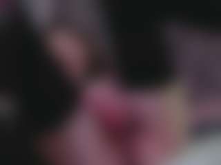 SimaKun's Live Sex Cam Show