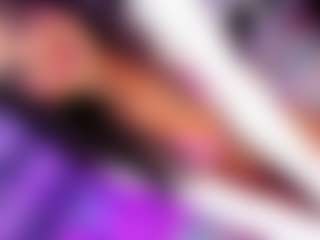 Valens_Bunny's Live Sex Cam Show