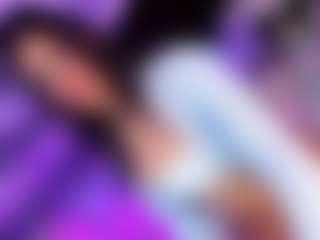 Valens_Bunny's Live Sex Cam Show