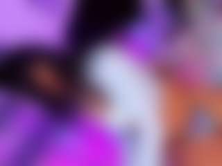 Valens_Bunny's Live Sex Cam Show