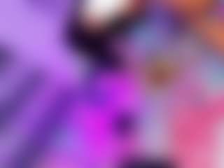 Valens_Bunny's Live Sex Cam Show