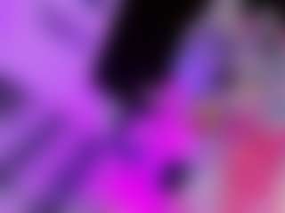 Valens_Bunny's Live Sex Cam Show