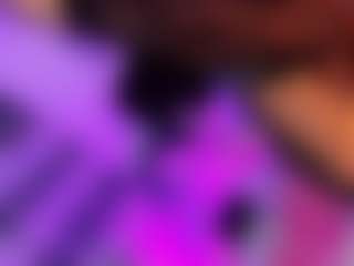 Valens_Bunny's Live Sex Cam Show