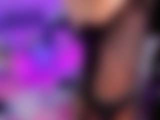 Valens_Bunny's Live Sex Cam Show