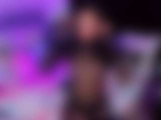 Valens_Bunny's Live Sex Cam Show