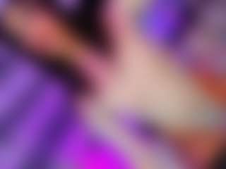 Valens_Bunny's Live Sex Cam Show