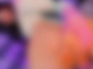 Valens_Bunny's Live Sex Cam Show