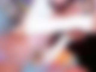 Live cam show with Valens_Bunny - Drinking on Dare Cams