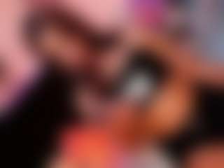 Live cam show with Valens_Bunny - Drinking on Free Soda