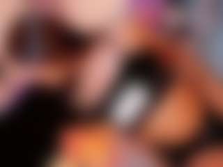 Valens_Bunny's Live Sex Cam Show