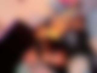 Valens_Bunny's Live Sex Cam Show