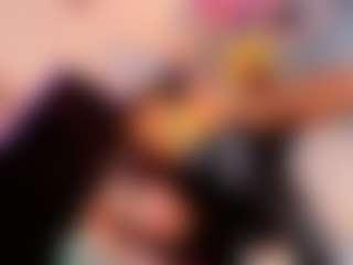 Live-camshow met Valens_Bunny - Ejaculation op Camsoda