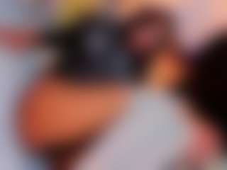 Live-camshow met Valens_Bunny - Anal Toys op Camsoda