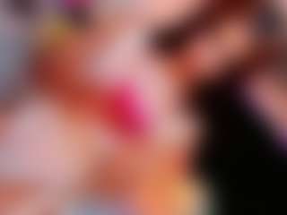 Live cam show with Valens_Bunny - Smoking on xfollow cams