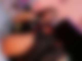 Live cam show with Valens_Bunny - Black Hair on parknlotfishbdy