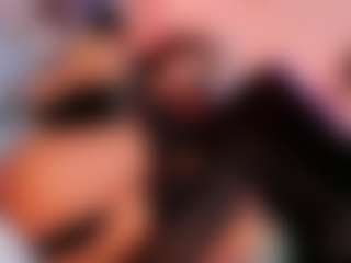 Live cam show with Valens_Bunny - Mistress on parknlotfishbdy