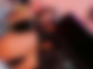 Live cam show with Valens_Bunny - Facial Piercings on MyBangCams