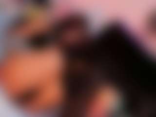 Live cam show with Valens_Bunny - Ejaculation on MyBangCams